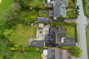 Aerial View- click for photo gallery